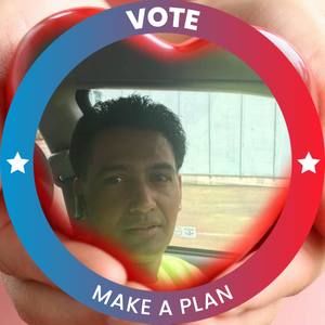 Meet your Posher, Jassy